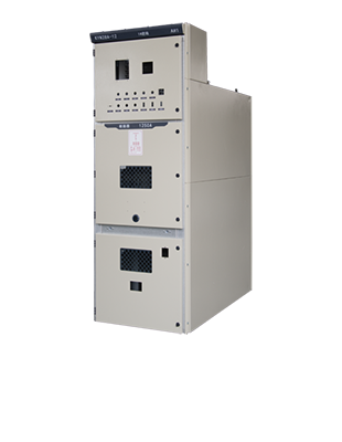 KYN25A-12